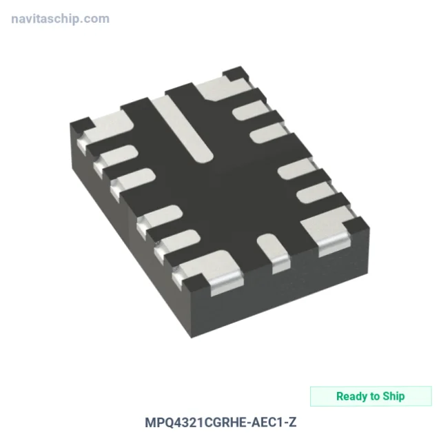 MPQ4321CGRHE-AEC1-Z