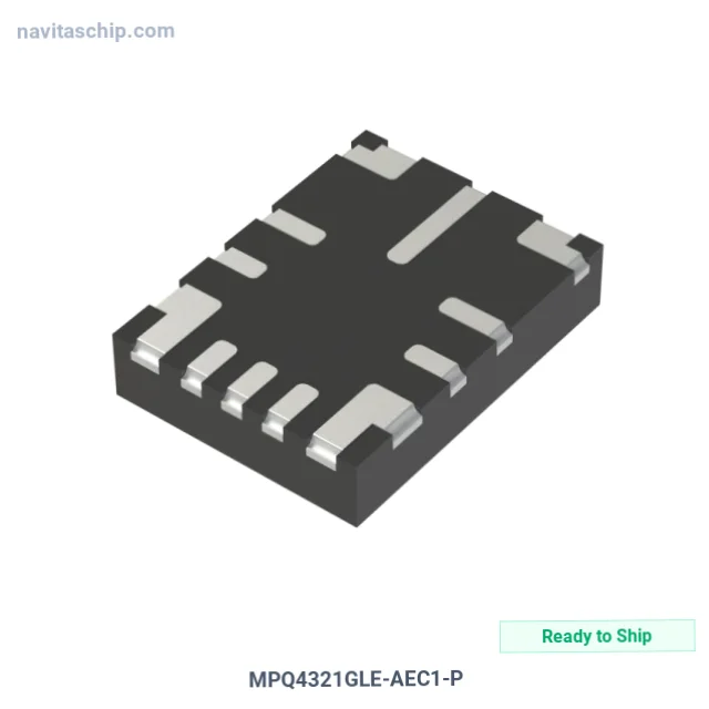 MPQ4321GLE-AEC1-P