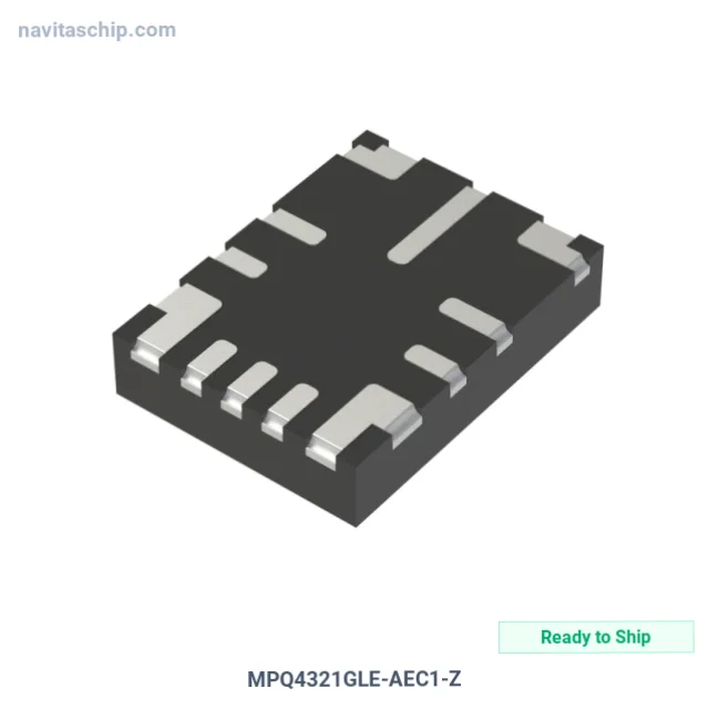 MPQ4321GLE-AEC1-Z