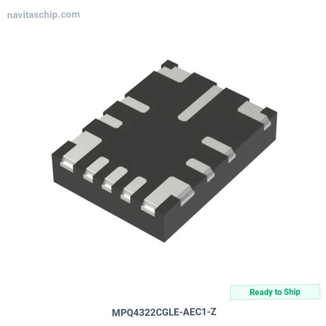 MPQ4322CGLE-AEC1-Z