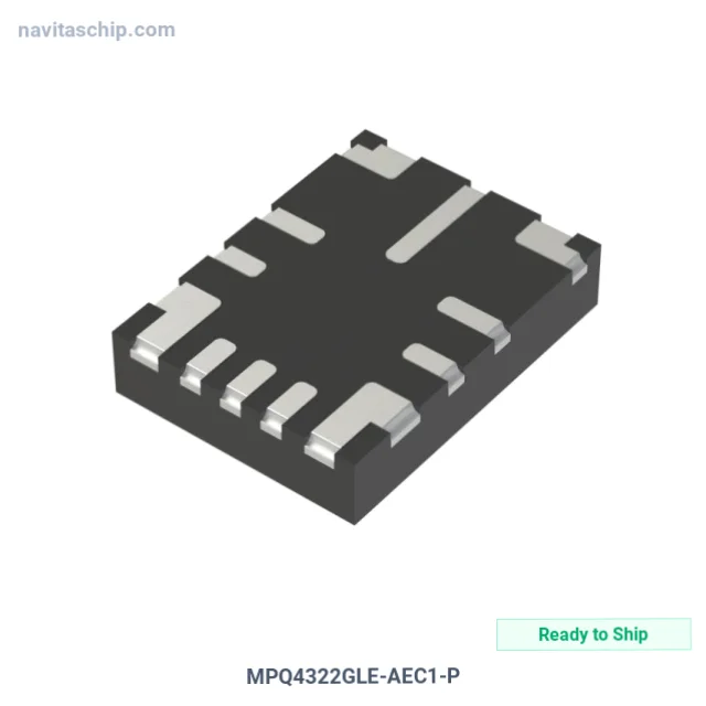 MPQ4322GLE-AEC1-P