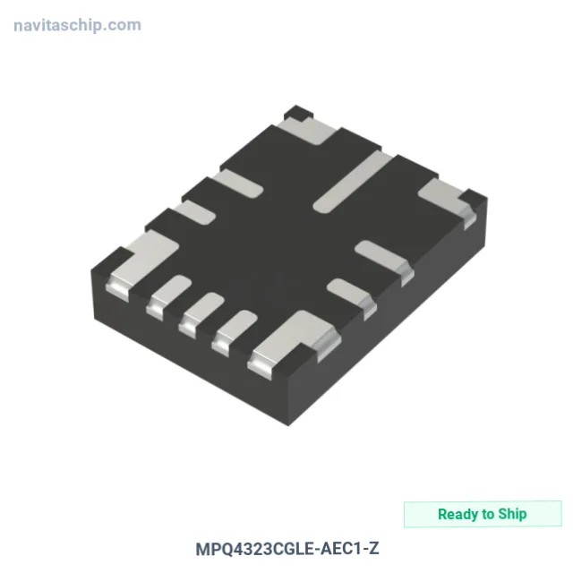 MPQ4323CGLE-AEC1-Z