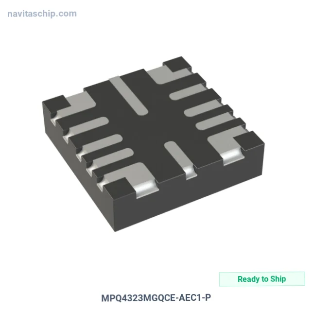 MPQ4323MGQCE-AEC1-P