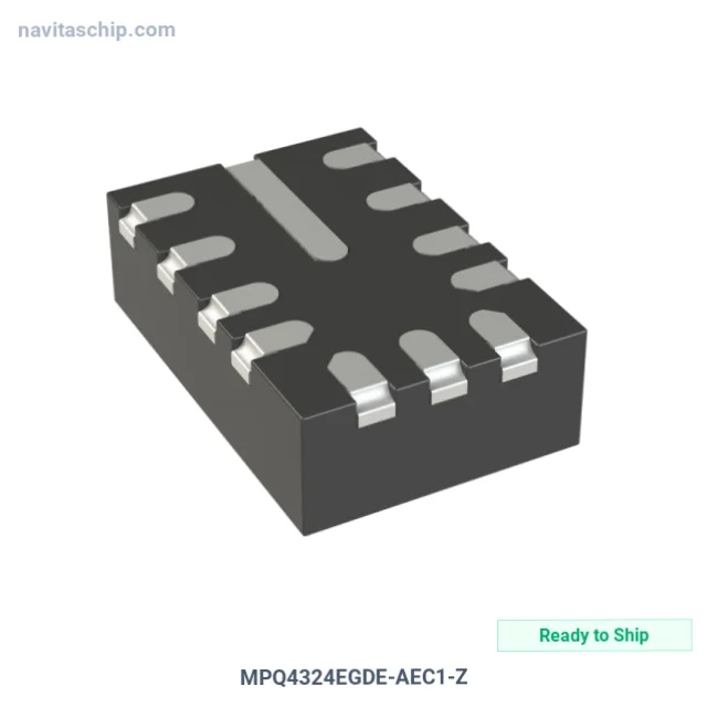 MPQ4324EGDE-AEC1-Z