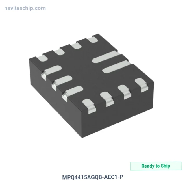 MPQ4415AGQB-AEC1-P