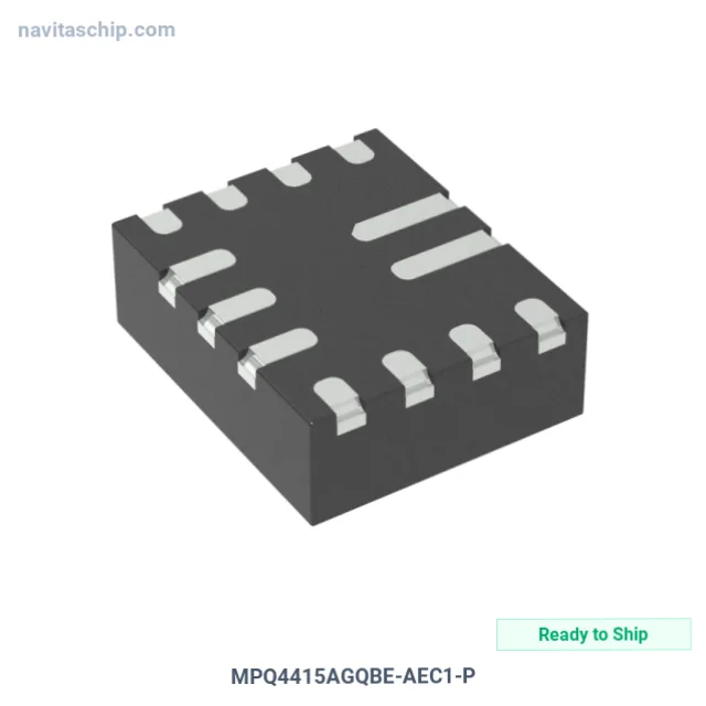 MPQ4415AGQBE-AEC1-P