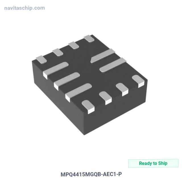 MPQ4415MGQB-AEC1-P
