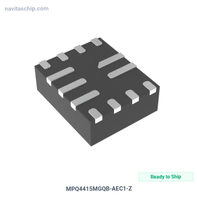 MPQ4415MGQB-AEC1-Z