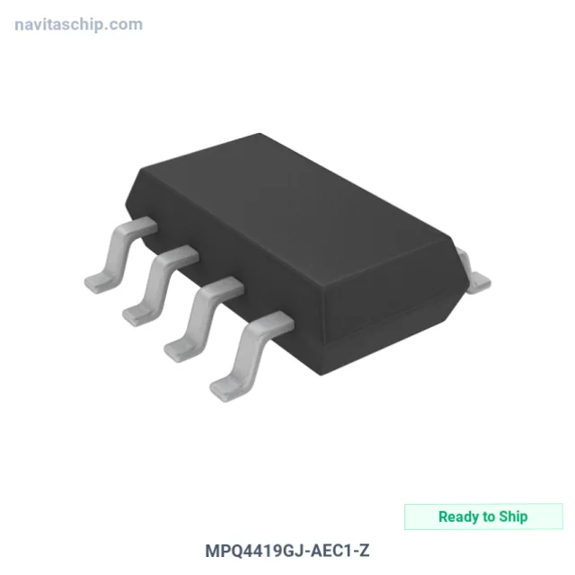 MPQ4419GJ-AEC1-Z