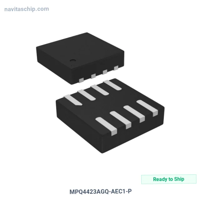 MPQ4423AGQ-AEC1-P