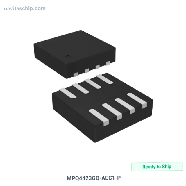 MPQ4423GQ-AEC1-P