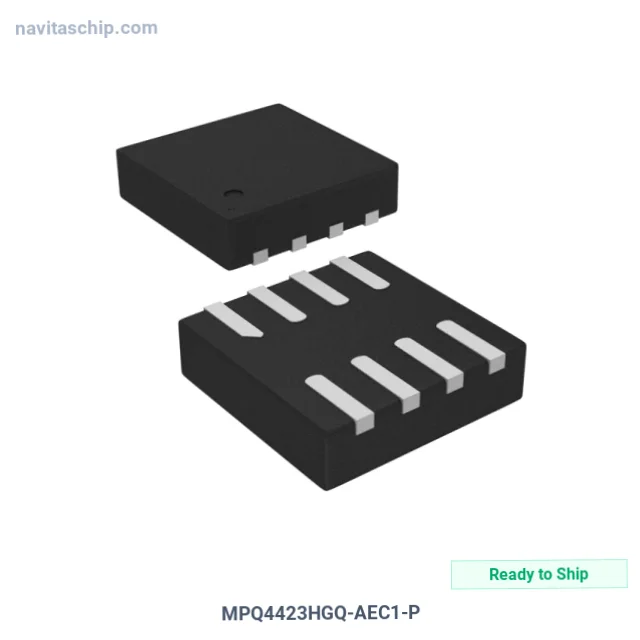 MPQ4423HGQ-AEC1-P