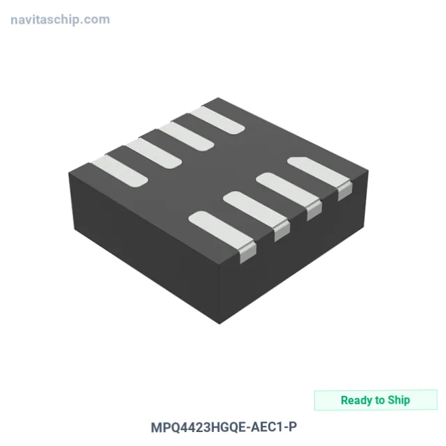 MPQ4423HGQE-AEC1-P