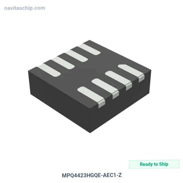 MPQ4423HGQE-AEC1-Z
