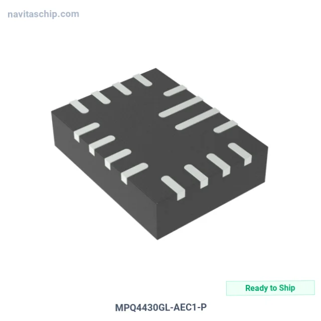MPQ4430GL-AEC1-P