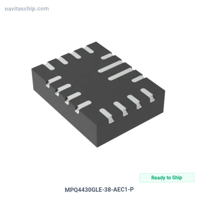 MPQ4430GLE-38-AEC1-P