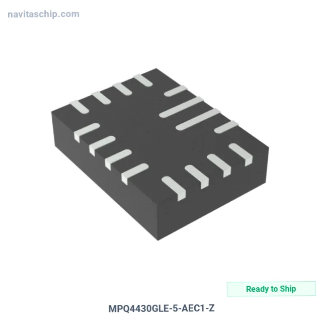 MPQ4430GLE-5-AEC1-Z