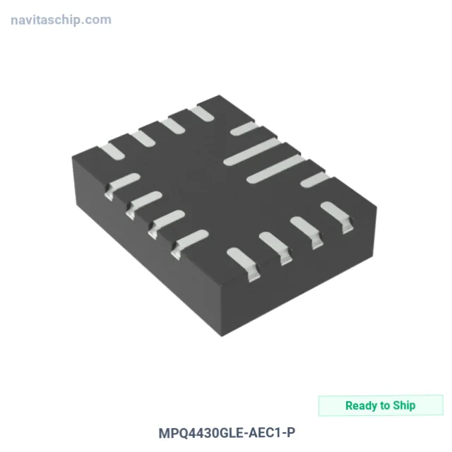 MPQ4430GLE-AEC1-P