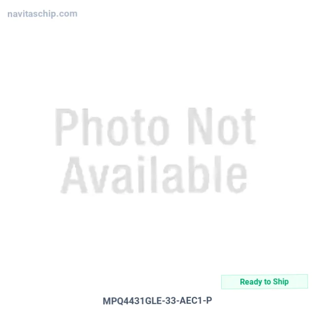 MPQ4431GLE-33-AEC1-P