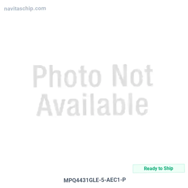 MPQ4431GLE-5-AEC1-P