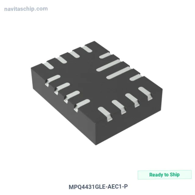 MPQ4431GLE-AEC1-P