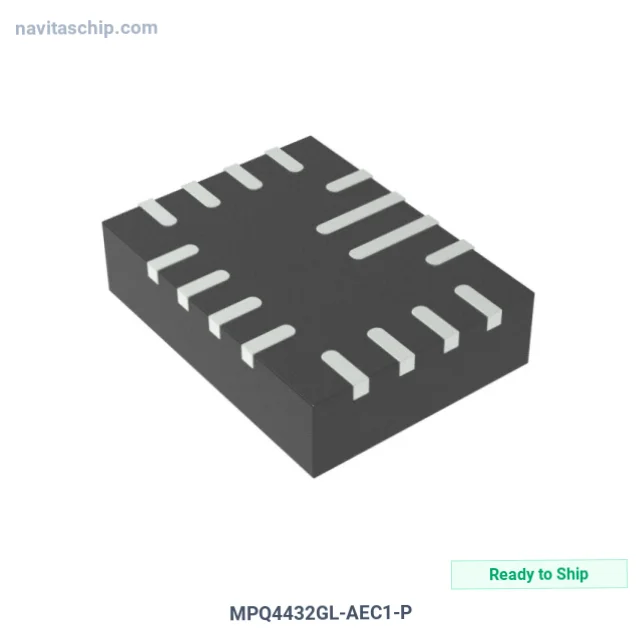 MPQ4432GL-AEC1-P
