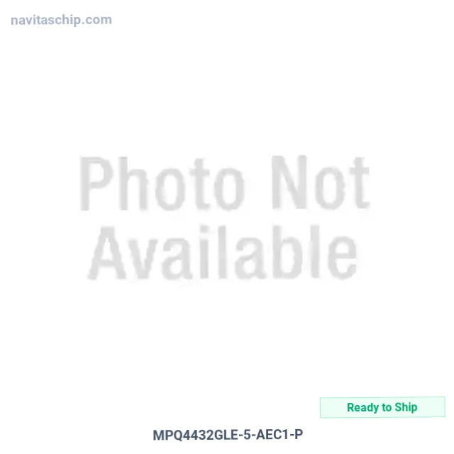 MPQ4432GLE-5-AEC1-P