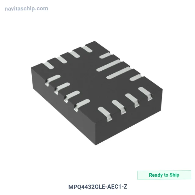 MPQ4432GLE-AEC1-Z