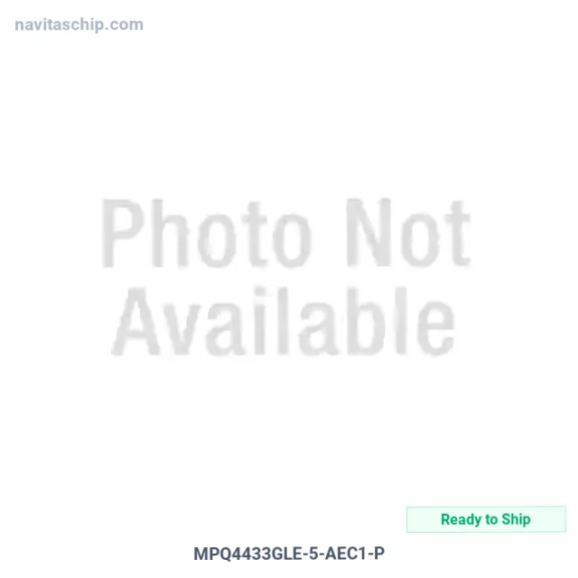 MPQ4433GLE-5-AEC1-P