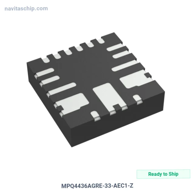 MPQ4436AGRE-33-AEC1-Z