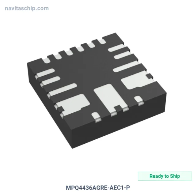 MPQ4436AGRE-AEC1-P