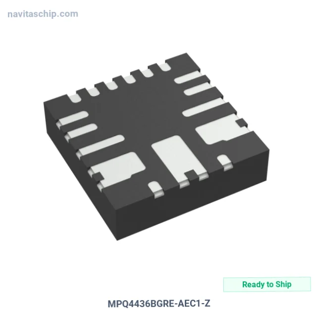 MPQ4436BGRE-AEC1-Z