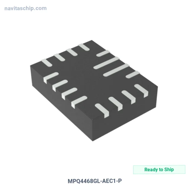 MPQ4468GL-AEC1-P