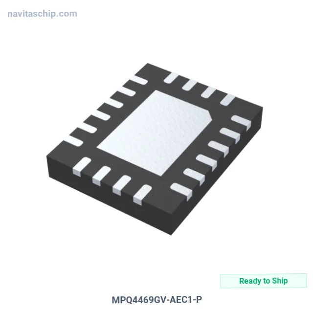 MPQ4469GV-AEC1-P