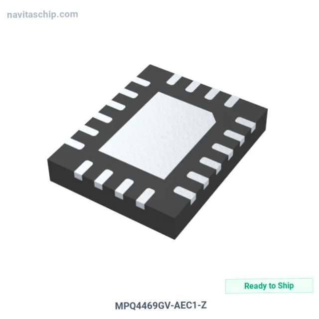 MPQ4469GV-AEC1-Z