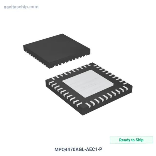 MPQ4470AGL-AEC1-P