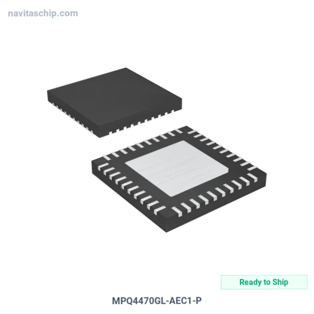 MPQ4470GL-AEC1-P