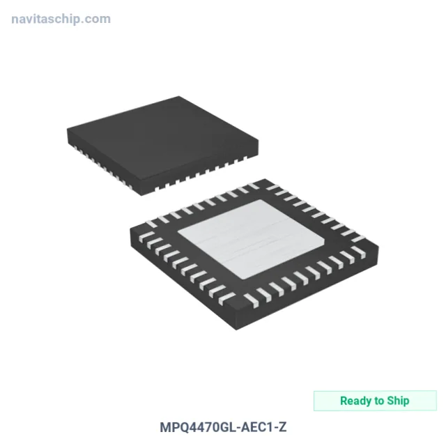 MPQ4470GL-AEC1-Z