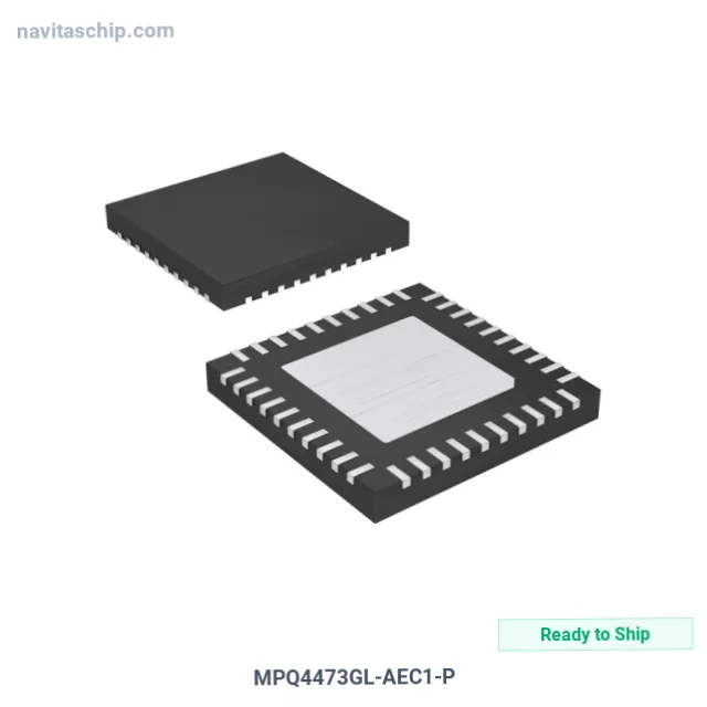MPQ4473GL-AEC1-P