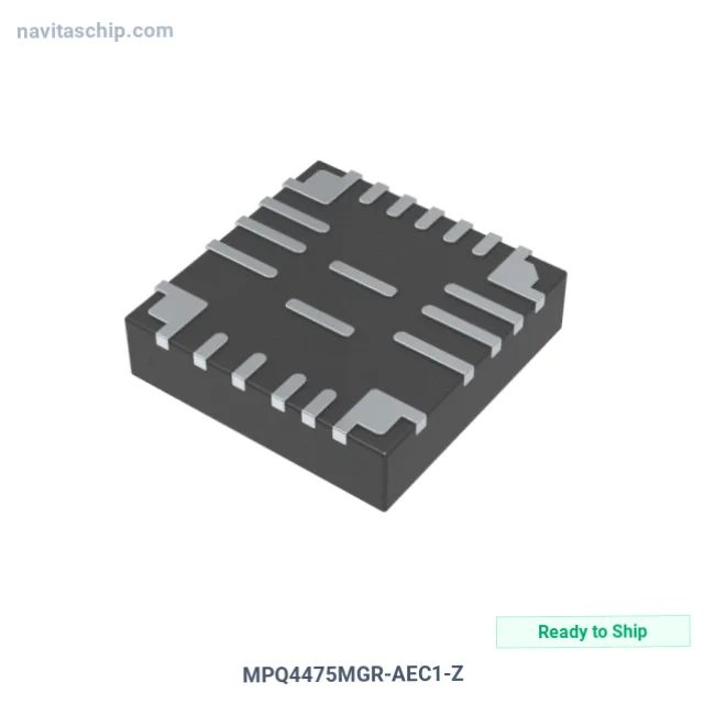 MPQ4475MGR-AEC1-Z