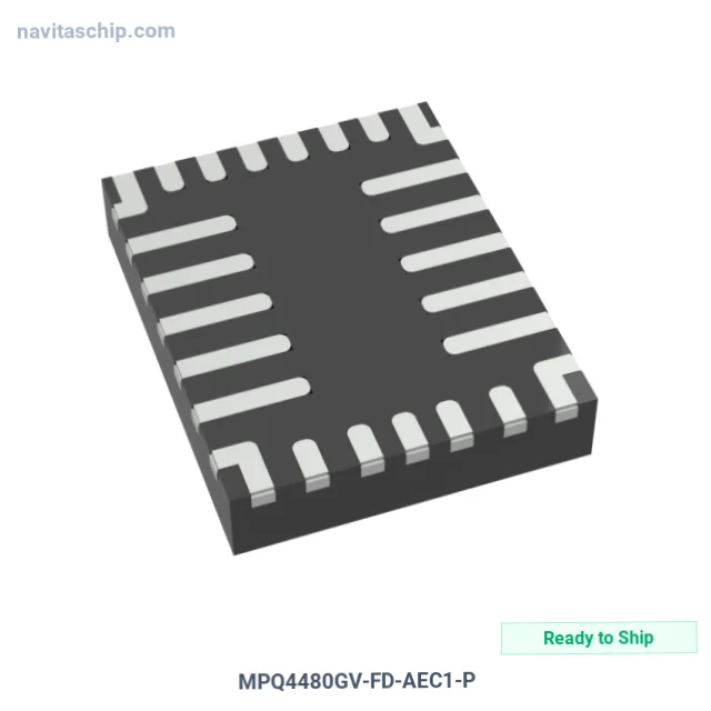 MPQ4480GV-FD-AEC1-P