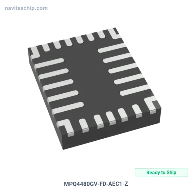 MPQ4480GV-FD-AEC1-Z