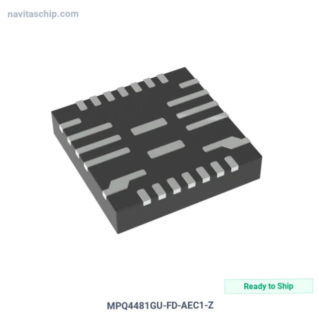 MPQ4481GU-FD-AEC1-Z
