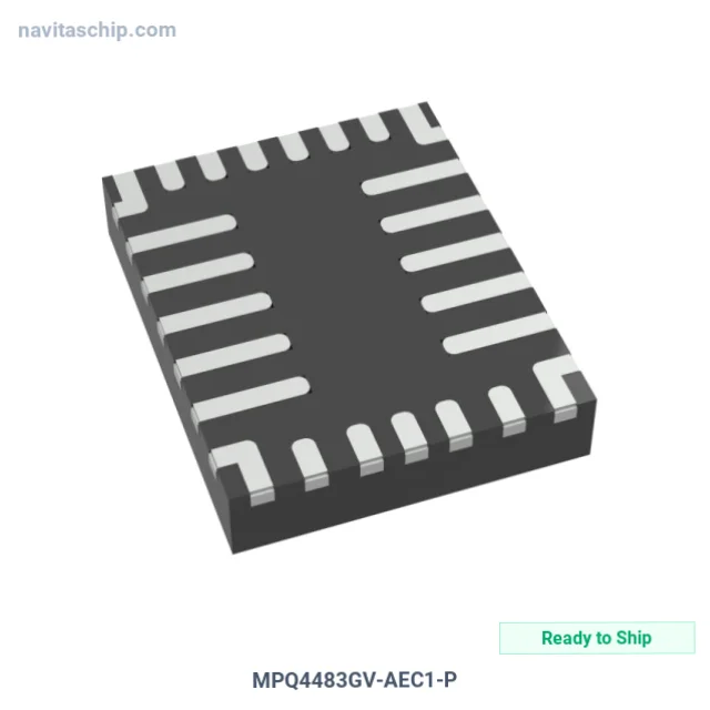 MPQ4483GV-AEC1-P