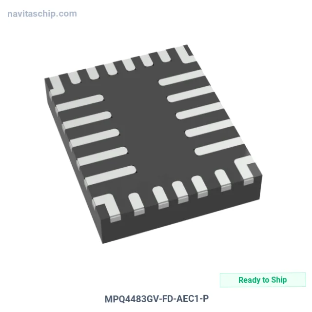 MPQ4483GV-FD-AEC1-P