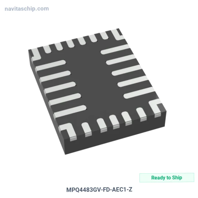 MPQ4483GV-FD-AEC1-Z