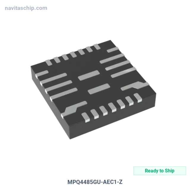 MPQ4485GU-AEC1-Z