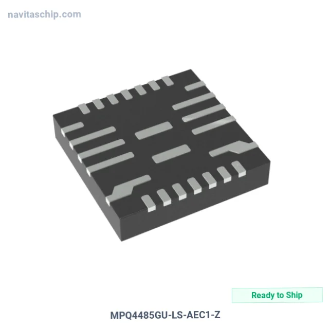 MPQ4485GU-LS-AEC1-Z