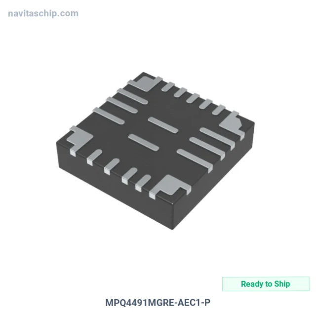 MPQ4491MGRE-AEC1-P