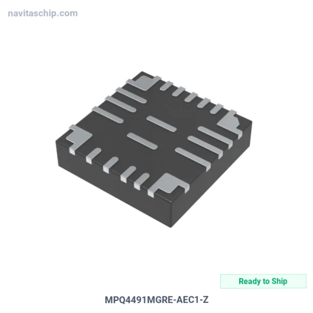 MPQ4491MGRE-AEC1-Z